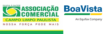 Logotipo ACE Campo Limpo Paulista